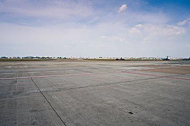 腾讯开放世界RPG《王者荣耀世界》全新实机放出